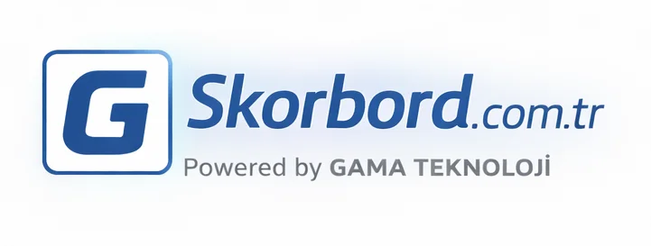 Skorbord.com.tr